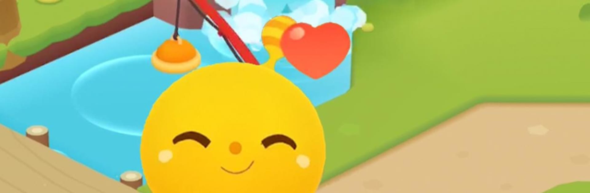 My Doumi - Virtual Pet Game