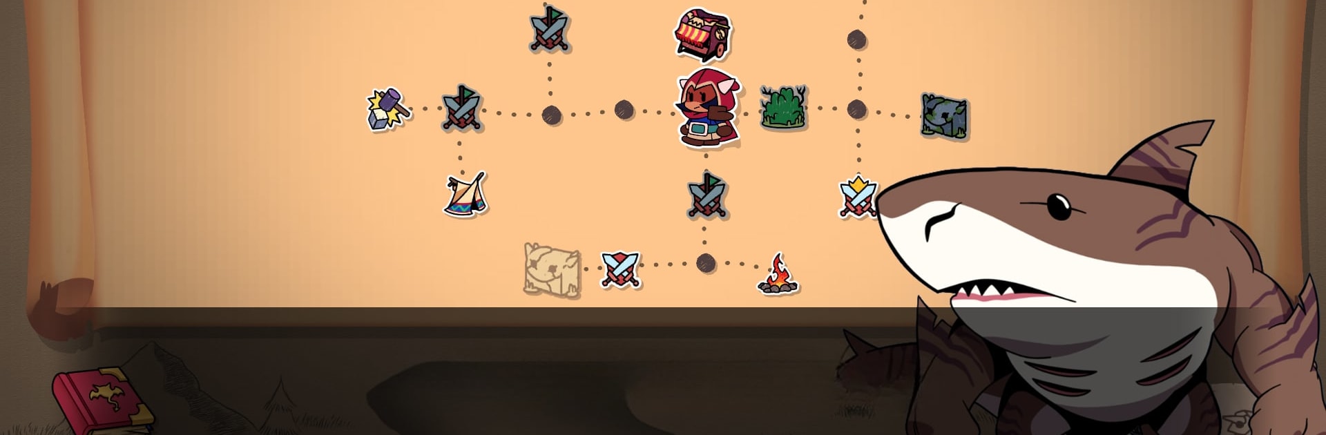 Dicefolk