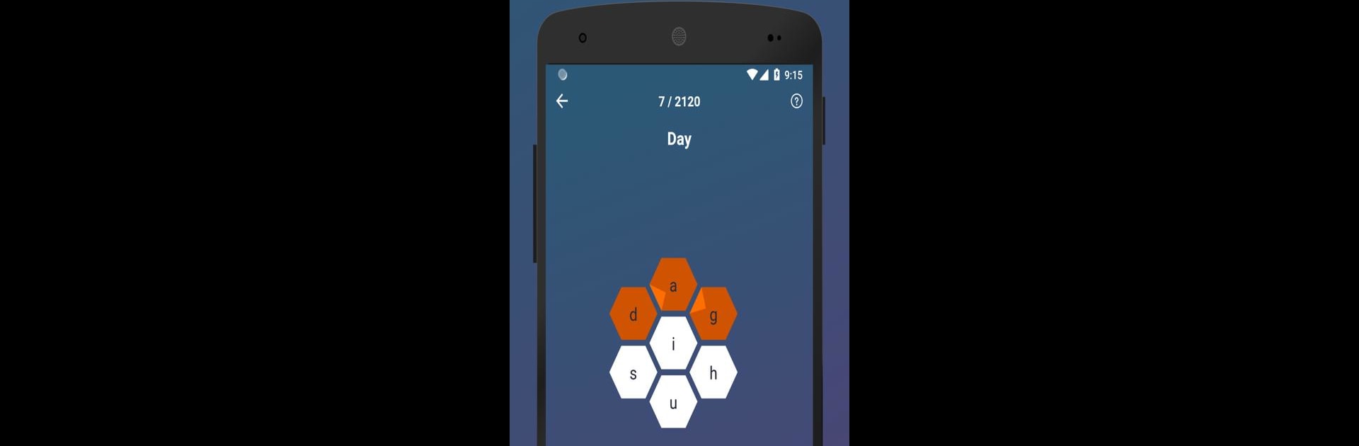 Tobo: Learn Dutch Vocabulary