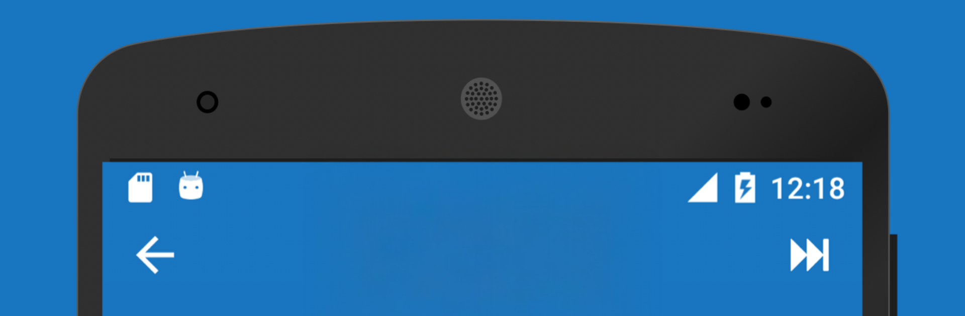 Learn Icelandic Vocabulary, Verbs, Words & Phrases