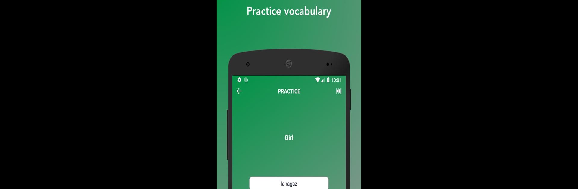 Learn Italian Vocabulary | Verbs, Words & Phrases