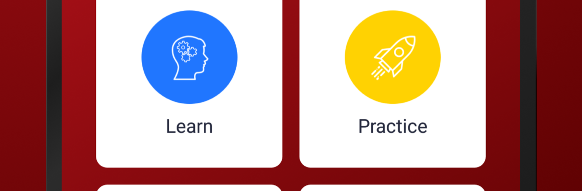 Tobo: Learn Turkish Vocabulary