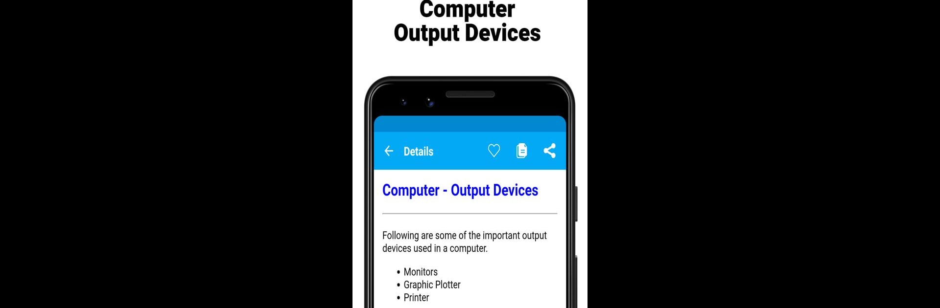 Learn Computer Course - OFFLINE