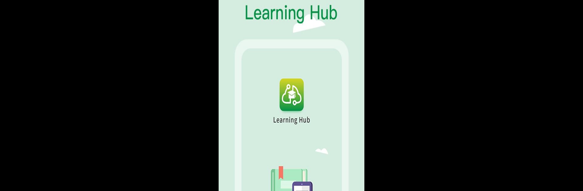Learning Hub