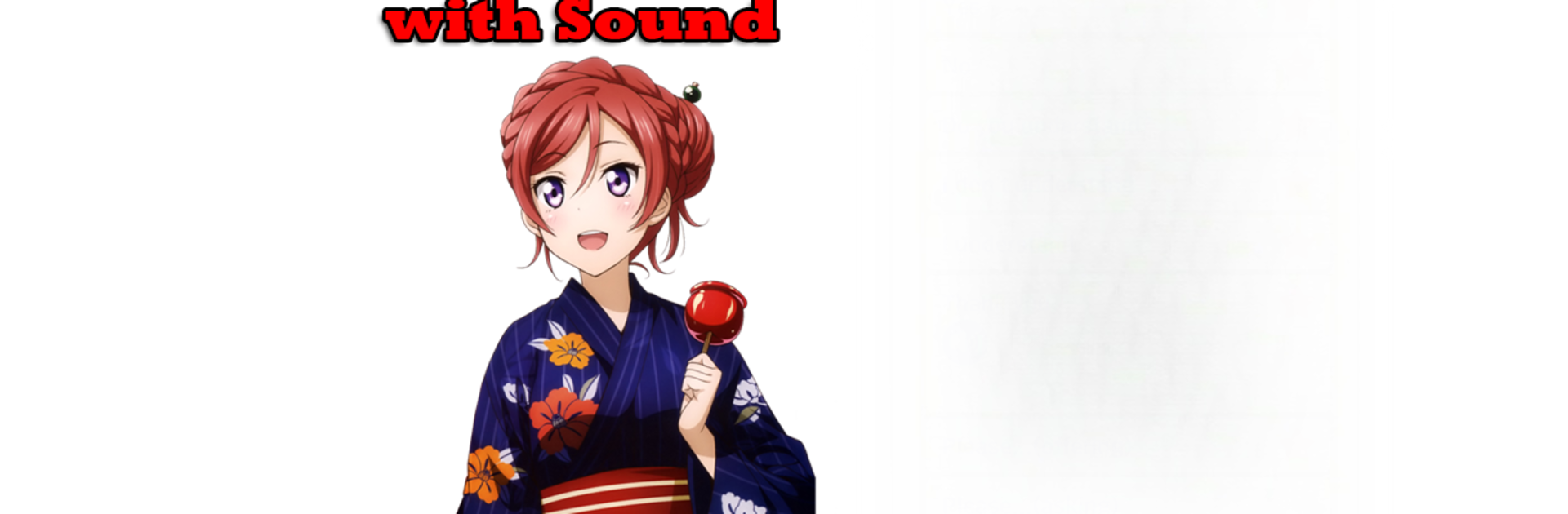 Learn Japanese Free Offline