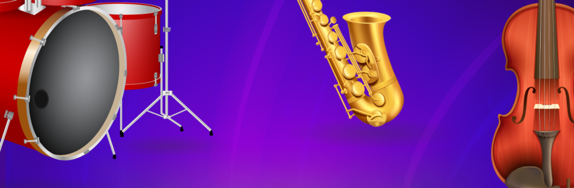 Learn Piano, Play Piano Easily