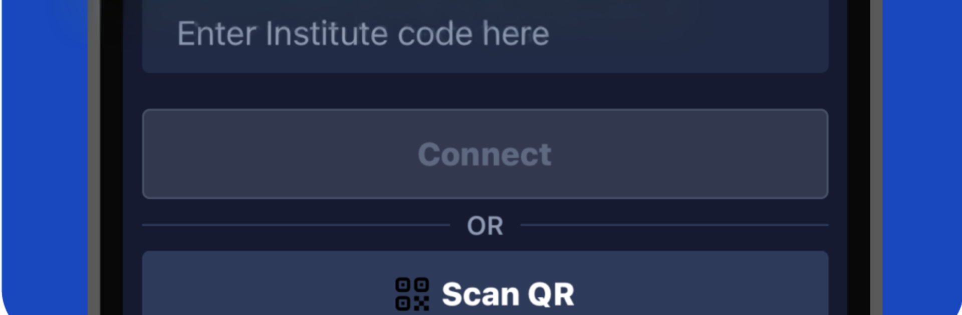 Learnyfy