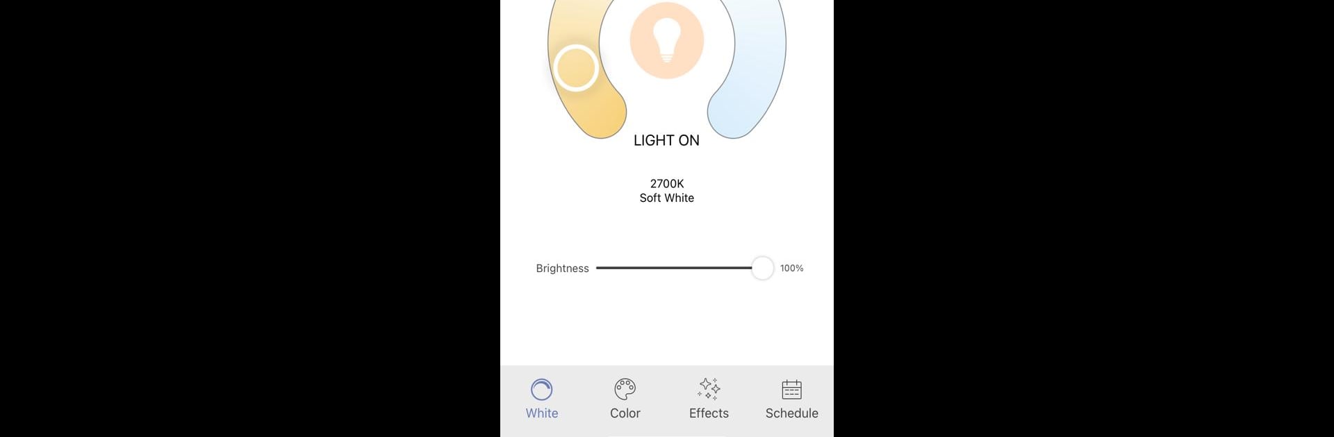 SYLVANIA Smart WiFi