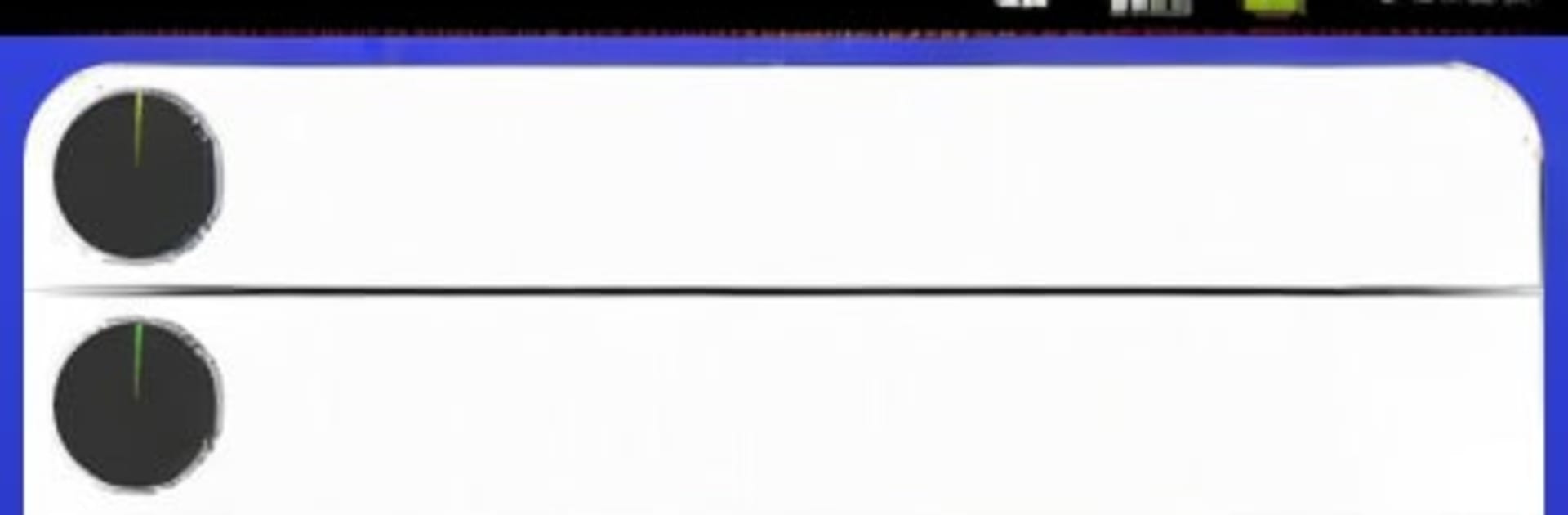 Hiragana - Learn Japanese