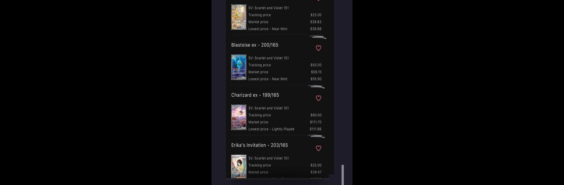 TCG Pocket