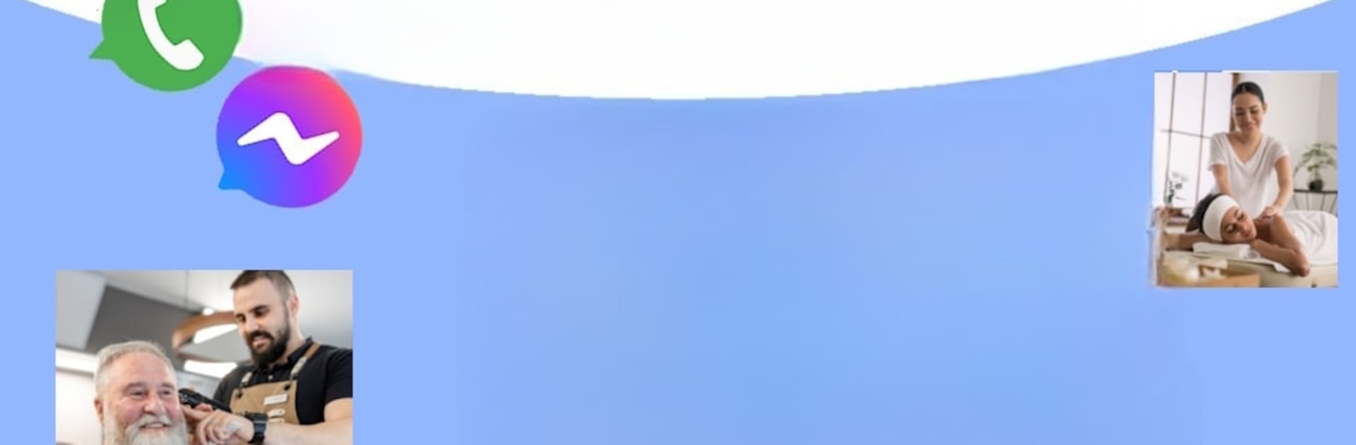 SMS Auto Reply /Autoresponder