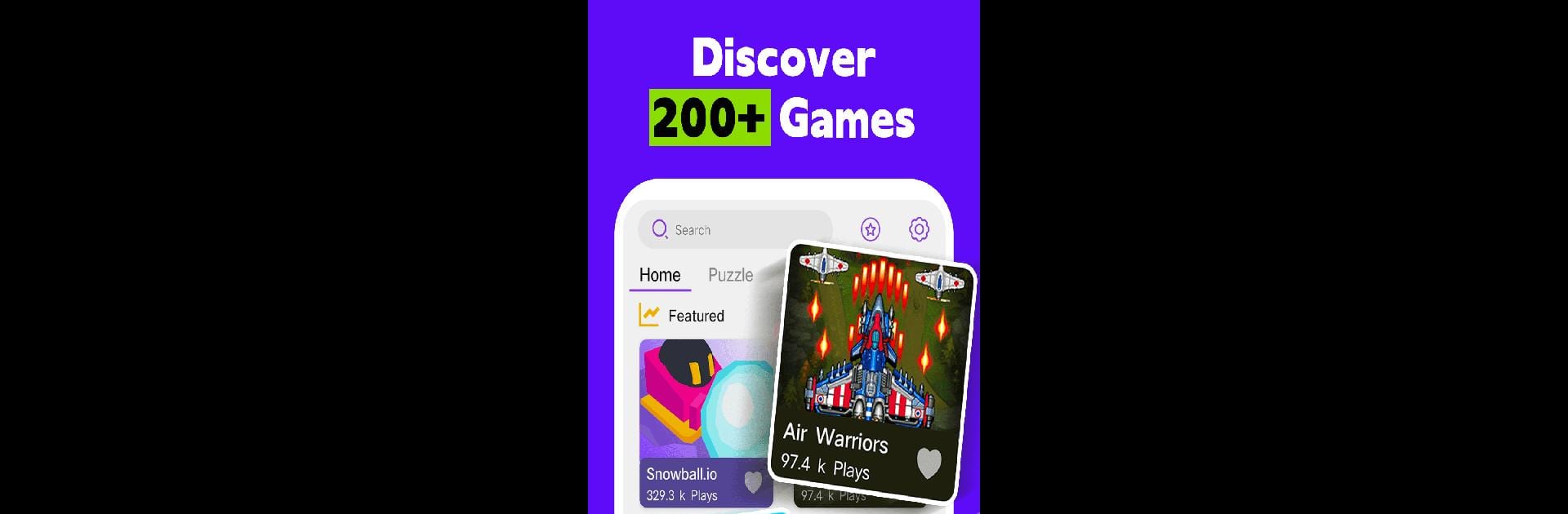 Game Planet -StartGameUniverse