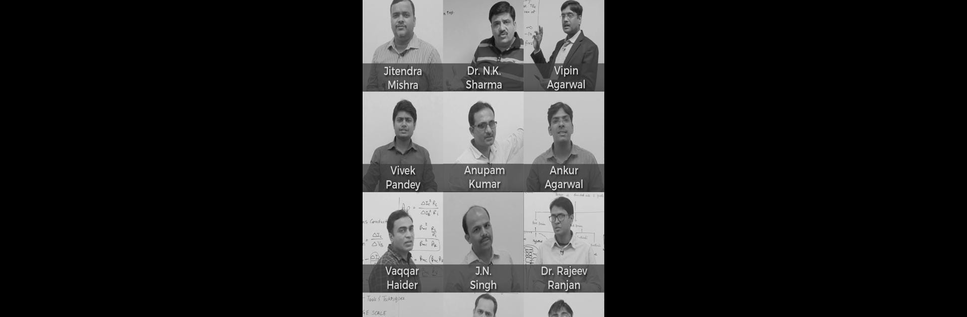 NEETprep: NCERT Based NEET Preparation