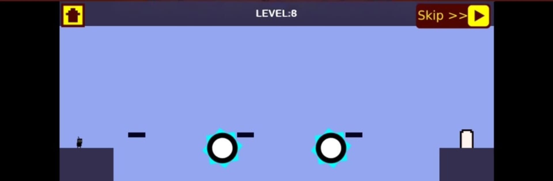 Level Devil 4