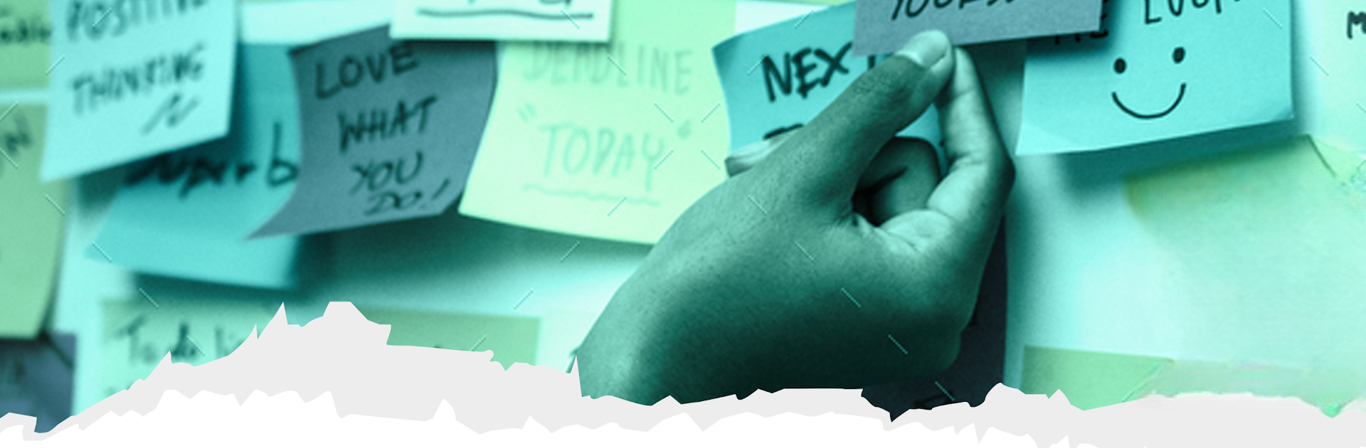 Do It Now: RPG To Do List