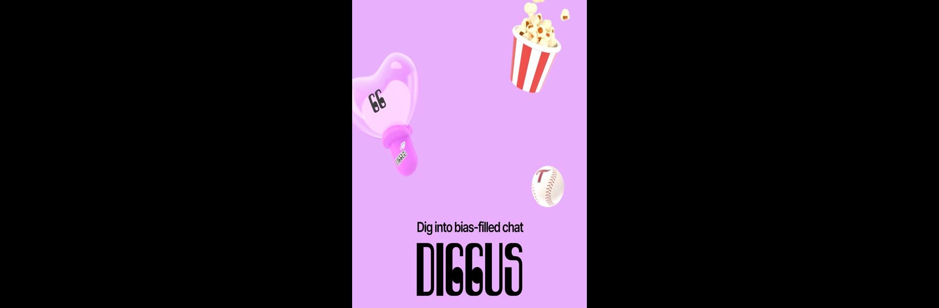 Diggus