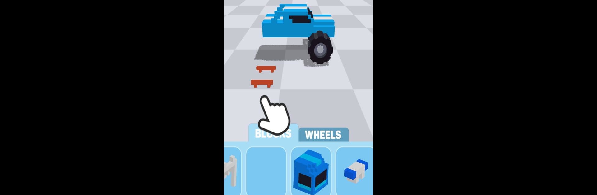Crash.io - Demolish Derby