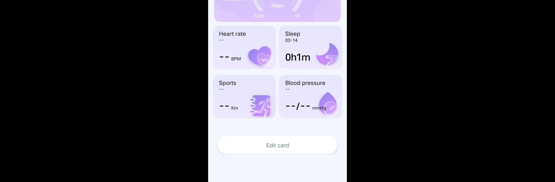 OFITPRO