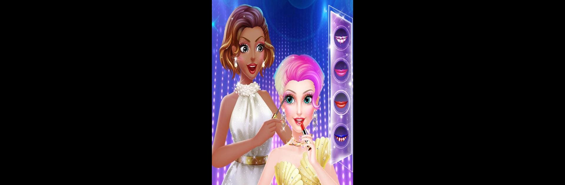 Superstar Hair Salon