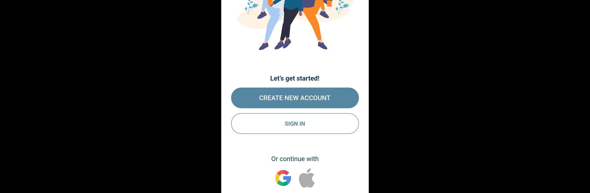 LifeBonder