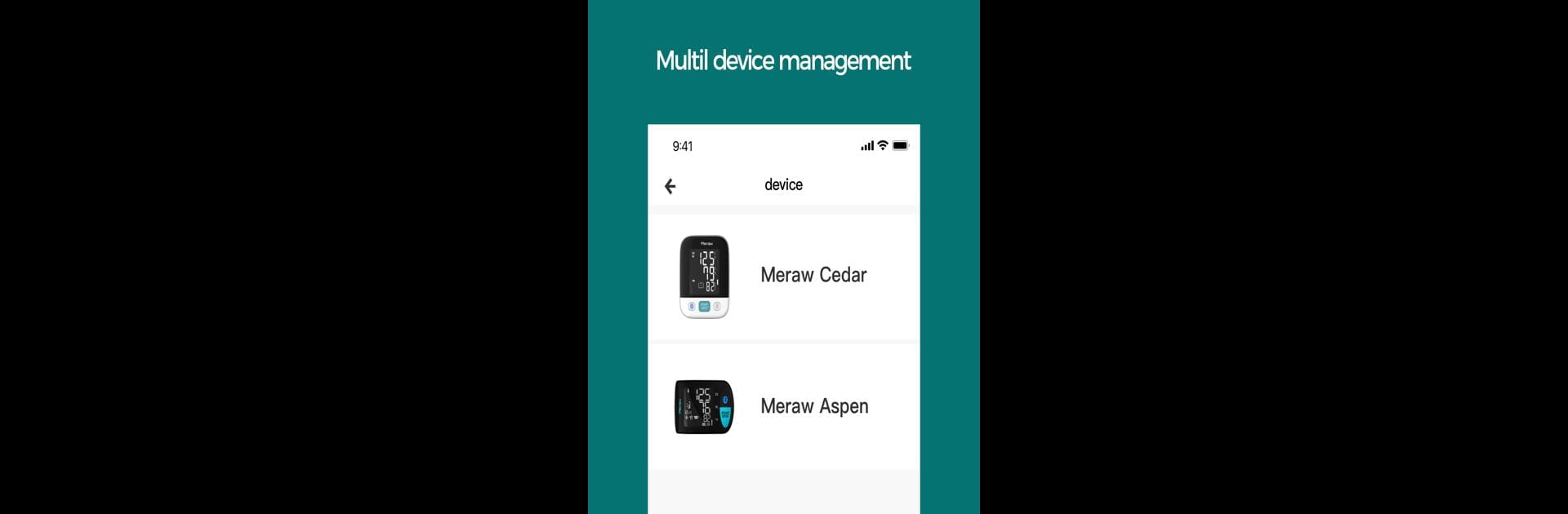 Meraw Health