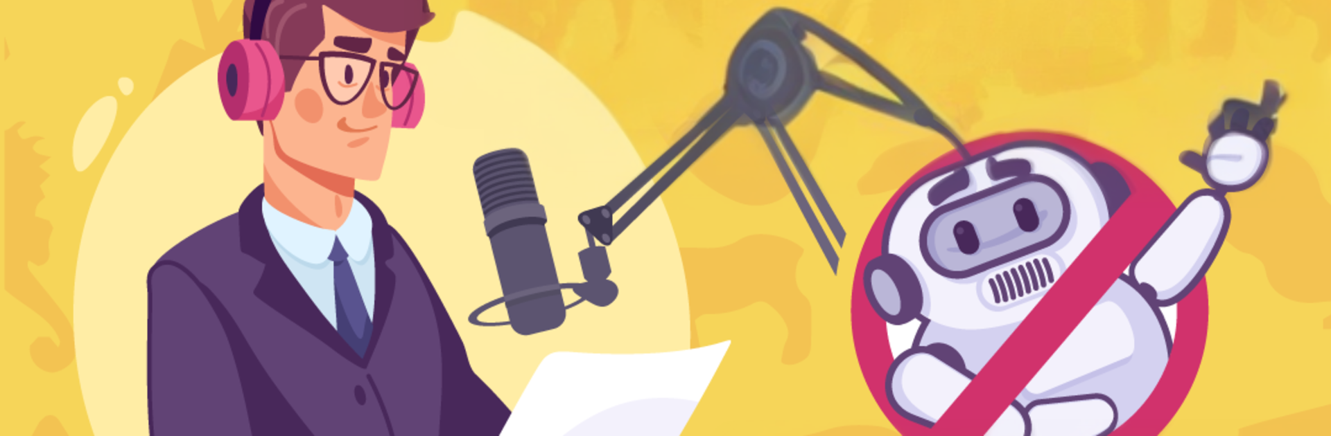 French for Beginners: LinDuo