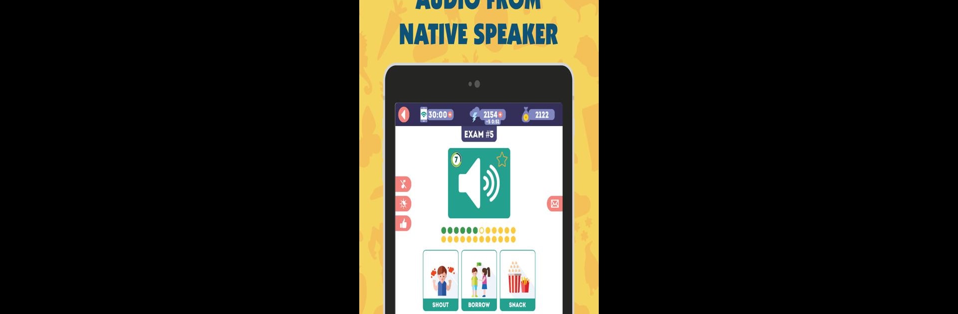 German for Beginners: LinDuo HD