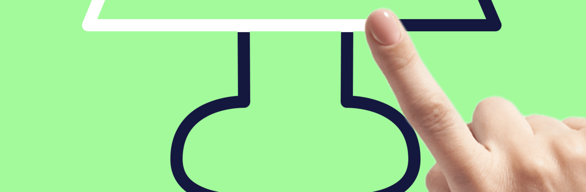 Draw 1Line Puzzle Game