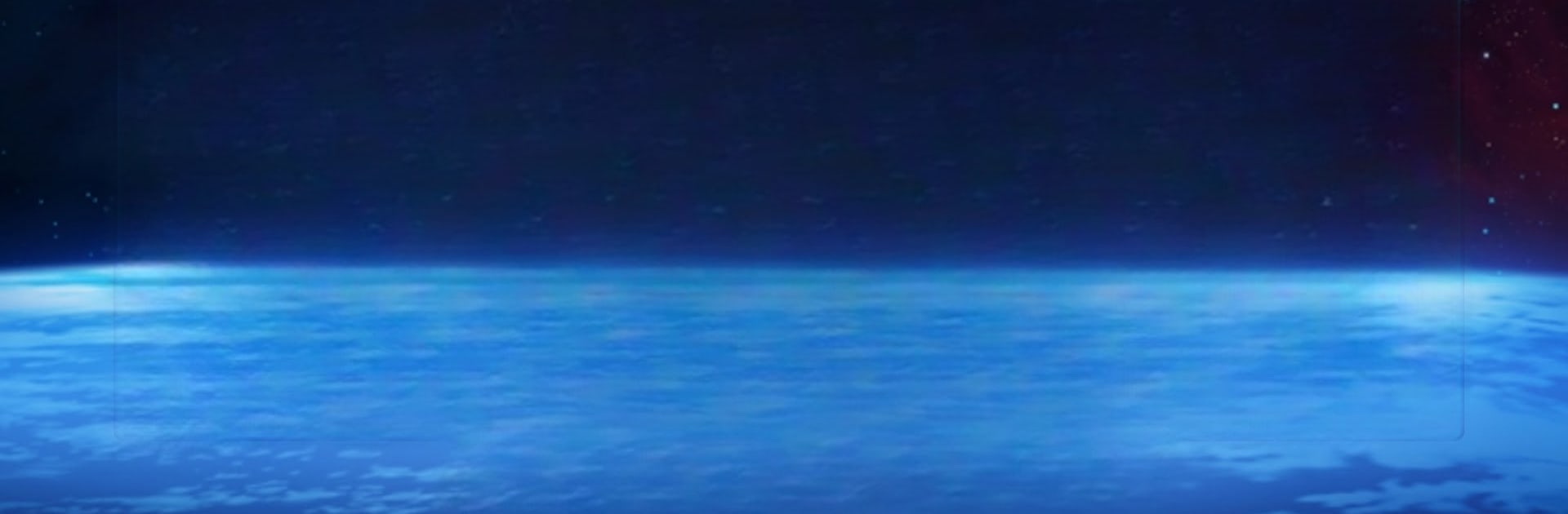 LINE: Gundam Wars