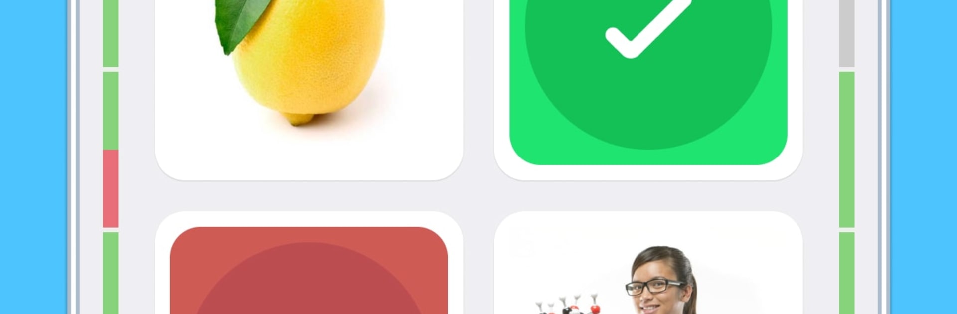 Learn Slovak with LinGo Play