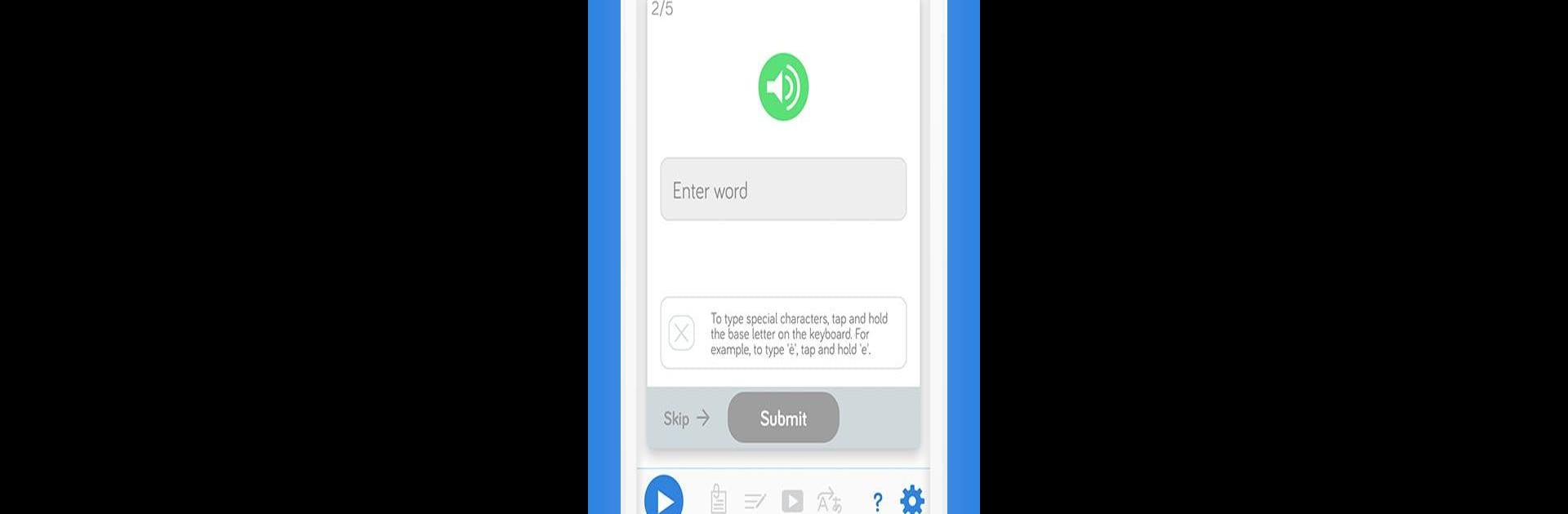 Learn English Fast. Speak English | LingQ