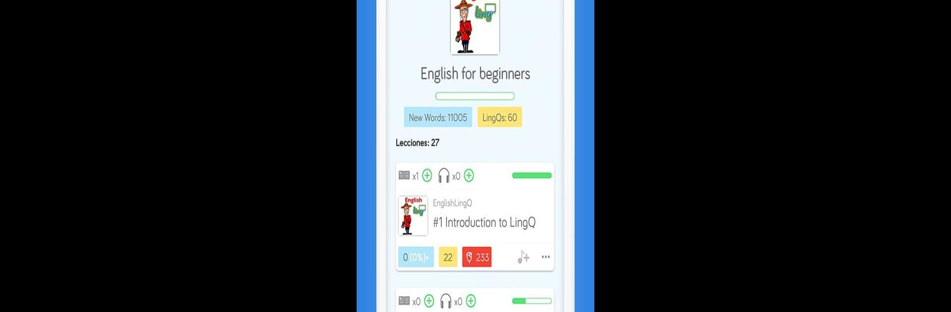 Learn French | LingQ French Language Course