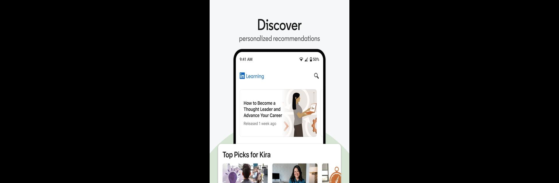 LinkedIn Learning