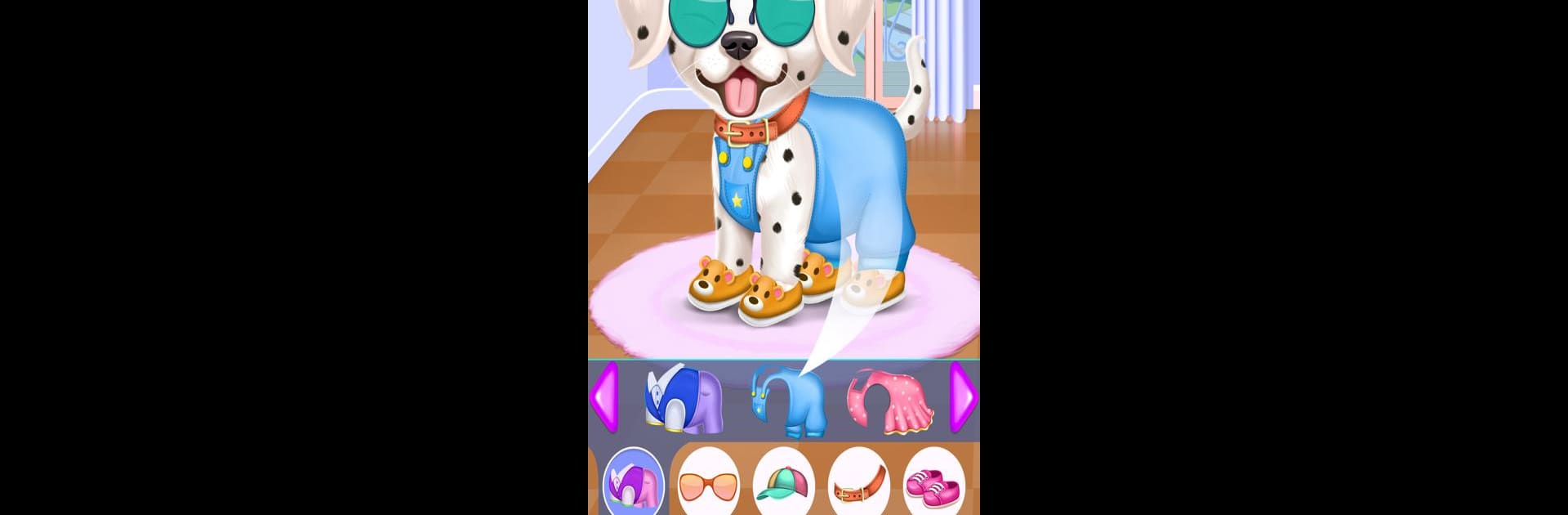 My Puppy Daycare Salon 2