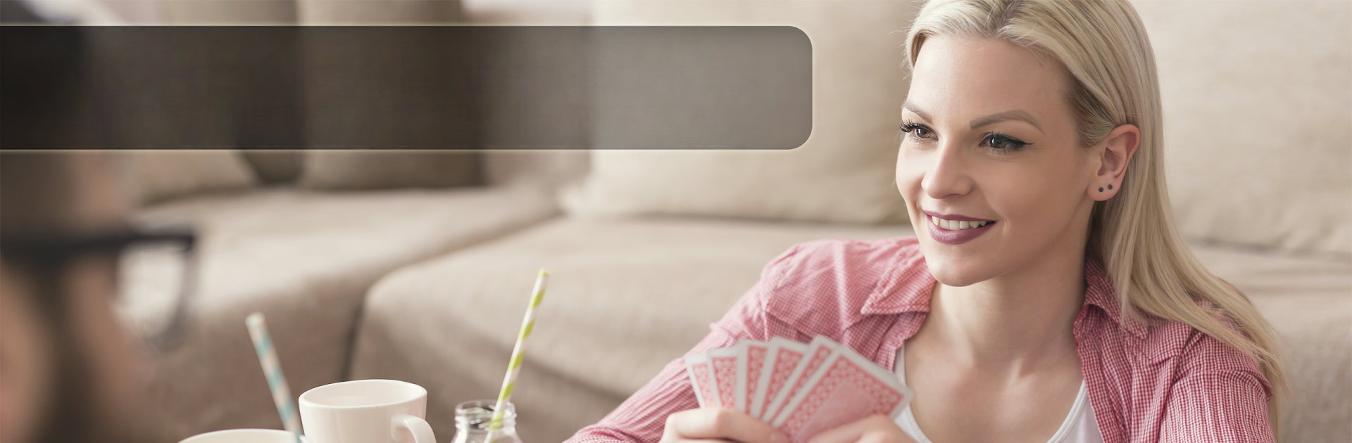 Rummy Online Multiplayer - free card game
