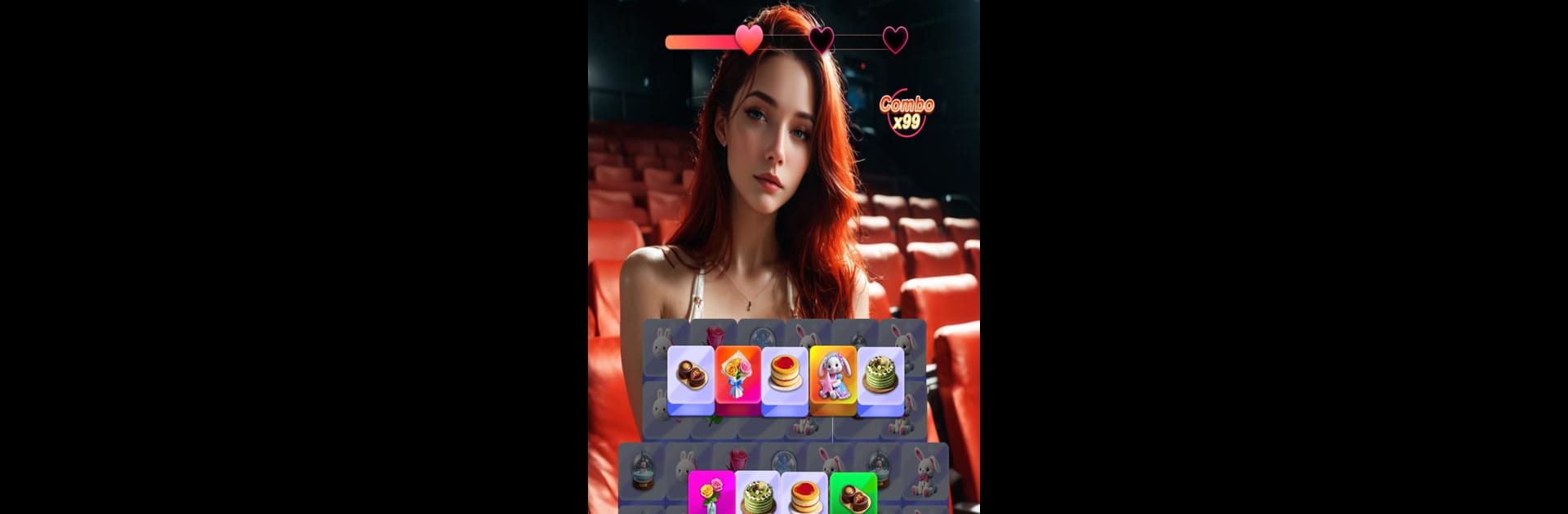 Live Tile Star