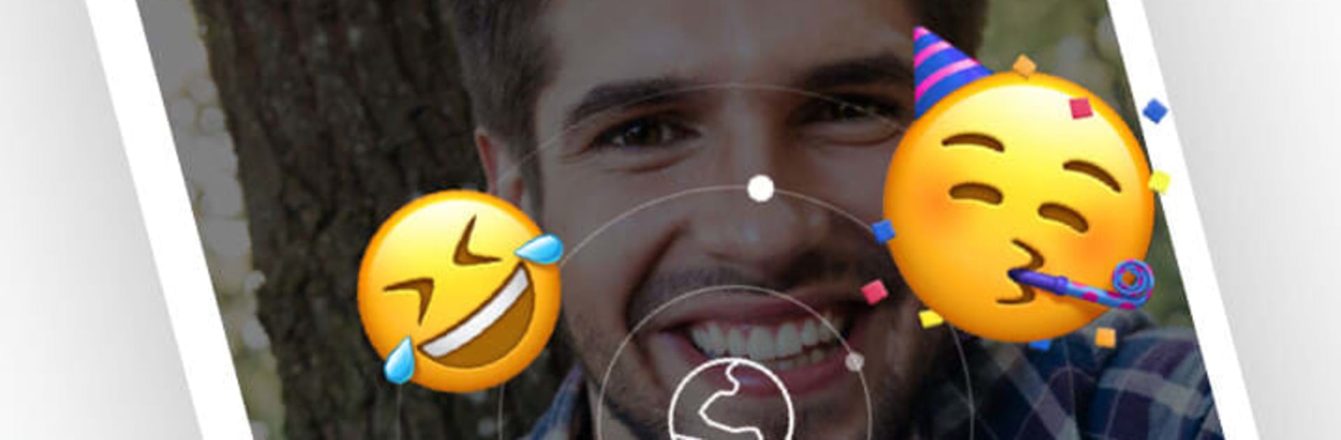 Yepop - discover the world