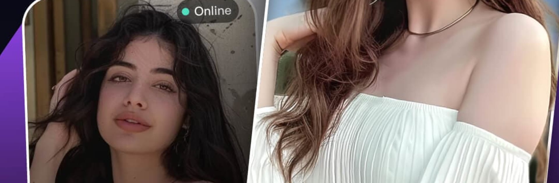 ZAKZAK Pro - live video chat