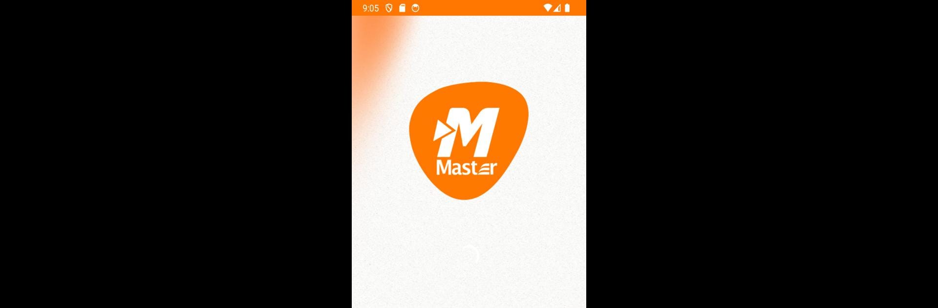 TV Master