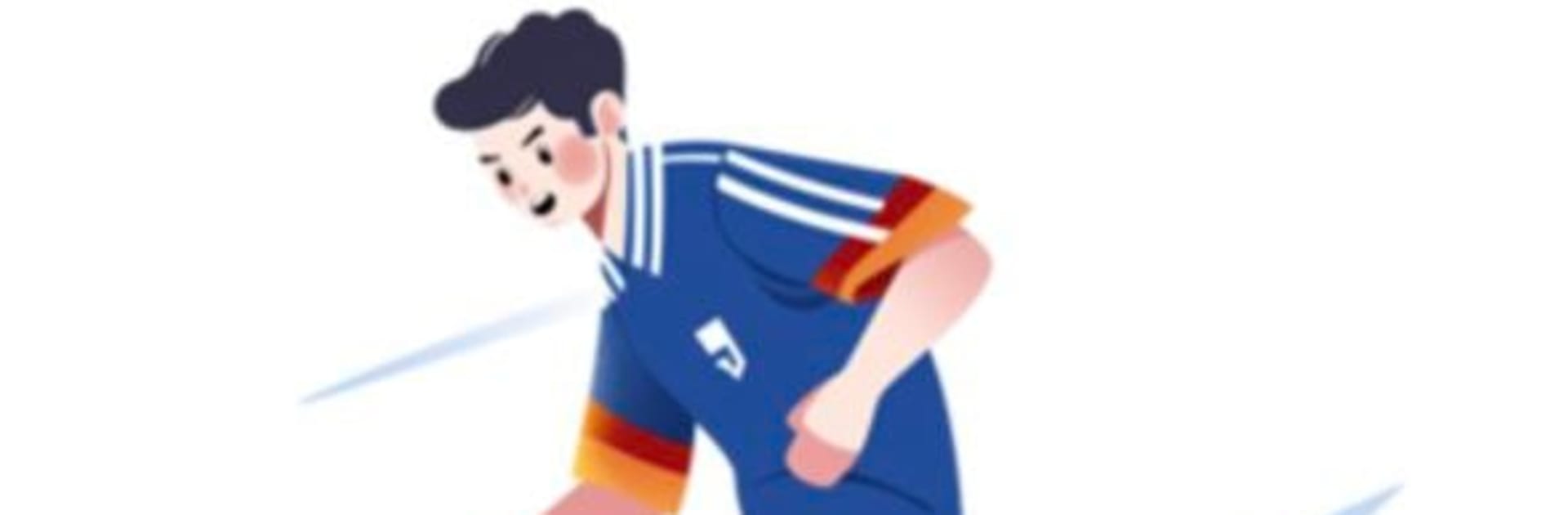 SportzFy TV : Live Football TV