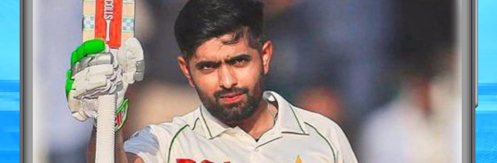 Live Cricket TV HD 2026
