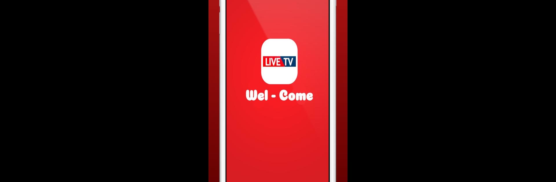 LiveTV