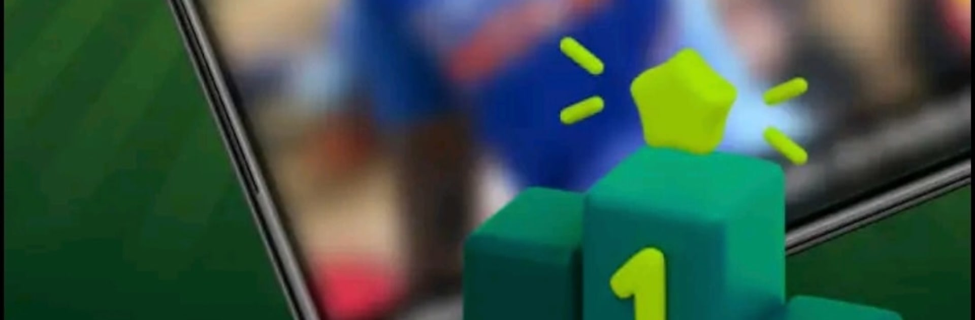 Live Cricket Score & Live Tv