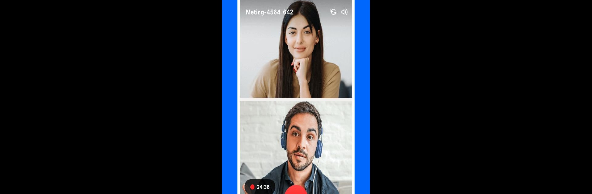 Video Meeting