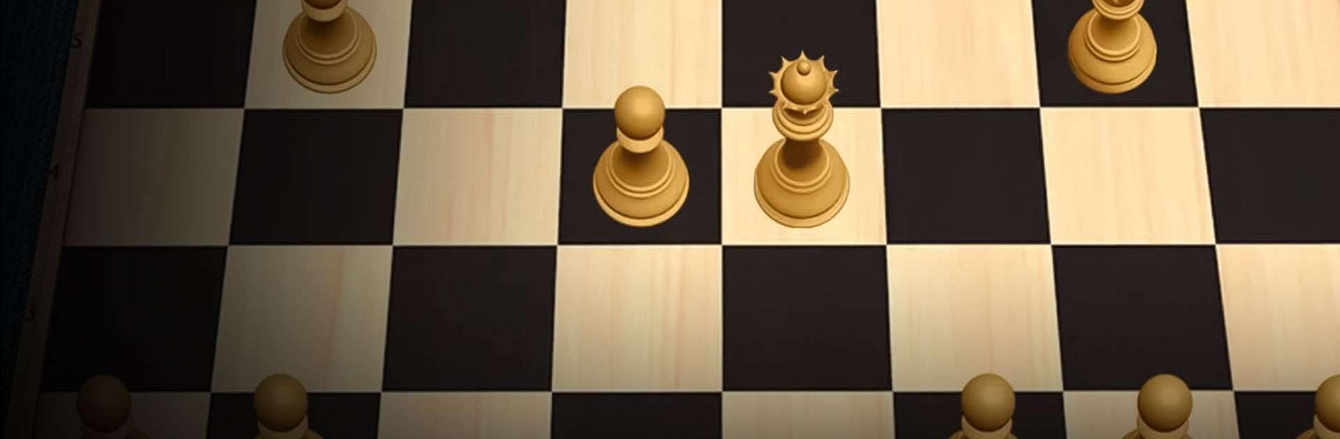 Chess - Strategy board game APK para Android - Download