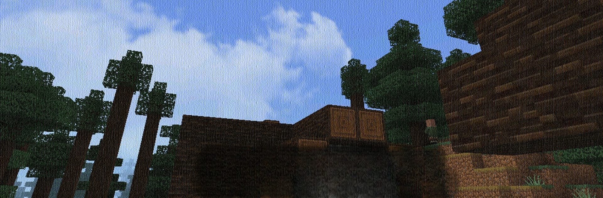 Craftsmaster: Deluxe Building