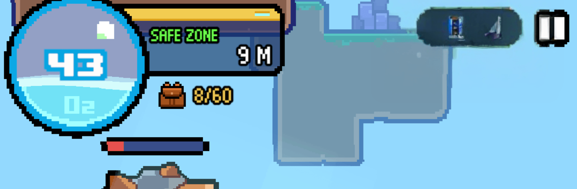 Welldiver