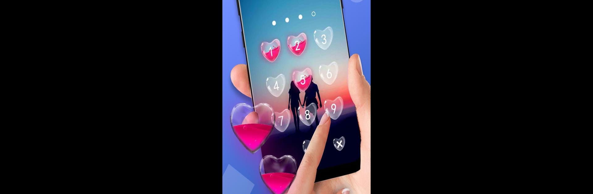 AppLock