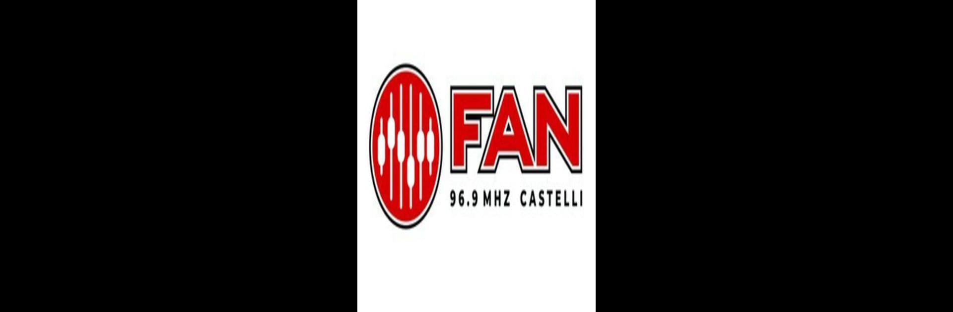 Radio Fan 96.9