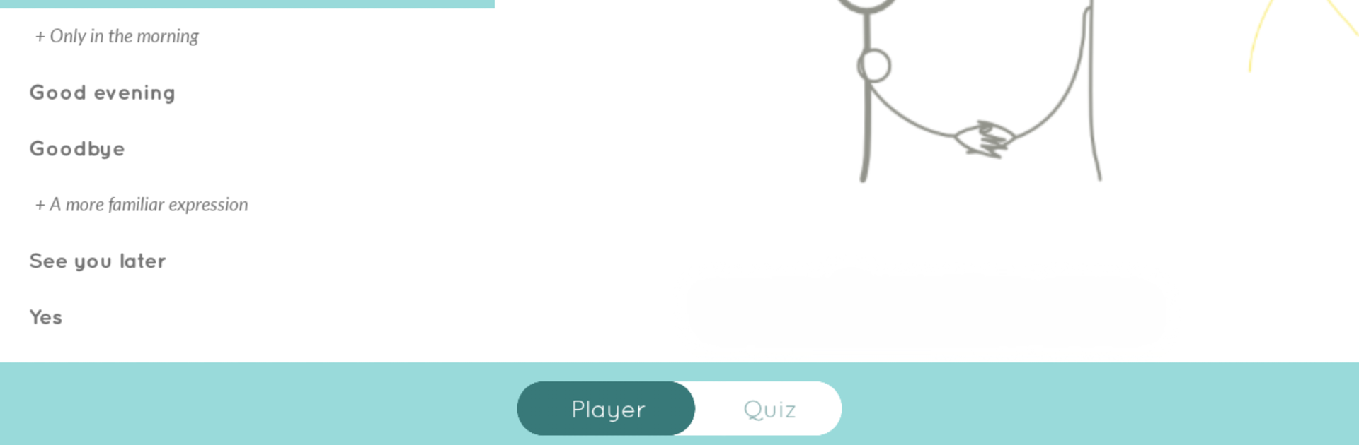 Loecsen - Audio PhraseBook